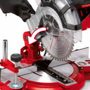 Einhell Mitre Saw TC-MS 2112