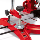 Einhell Mitre Saw TC-MS 2112