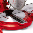 Einhell Mitre Saw TC-MS 2112