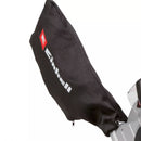 Einhell Mitre Saw TC-MS 2112