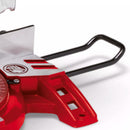 Einhell Mitre Saw TC-MS 2112