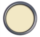 Ronseal Garden Paint Elderflower 750ml