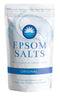 Elysium Spa Original Epsom Salts 1 kg