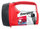 Energizer LED Lantern Torch