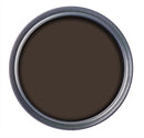 Ronseal Garden Paint English Oak 750ml
