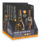 Eureka Bottle It! Warm White LED String Lights Triple Pack