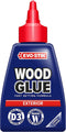 Evo-Stik Exterior Wood Glue 250ml