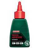 Evo-Stik Interior Wood Glue 125ml