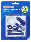 SupaTool Eyeglass Repair Kit