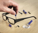 SupaTool Eyeglass Repair Kit