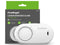 FireAngel Carbon Monoxide Alarm 10 Year Life