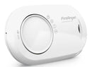 FireAngel Carbon Monoxide Alarm 10 Year Life