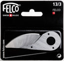 Felco Replacement Cutting Blade for Model 13 13-3