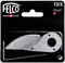 Felco Replacement Cutting Blade for Model 13 13-3