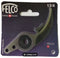 Felco Replacement Anvil Blade for Model 13 13-4