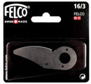 Felco Cutting Blade Models 16 17 16-3