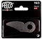 Felco Cutting Blade Models 16 17 16-3