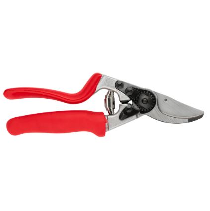 Felco Model 10 Professional Left Handed Secateurs L562