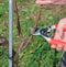 Felco Model 12 Compact Deluxe Secateurs FM12