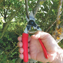 Felco Model 12 Compact Deluxe Secateurs FM12