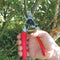 Felco Model 12 Compact Deluxe Secateurs FM12