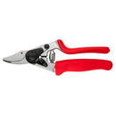 Felco Model 12 Compact Deluxe Secateurs FM12