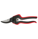 Felco Essential Secateurs Large 160L