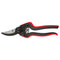 Felco Essential Secateurs Large 160L