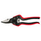 Felco Essential Secateurs Small 160S