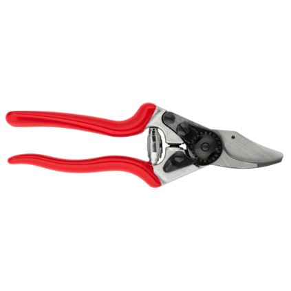 Felco Model 16 Compact Left Hand Secateurs FELCO16