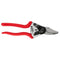 Felco Model 16 Compact Left Hand Secateurs FELCO16