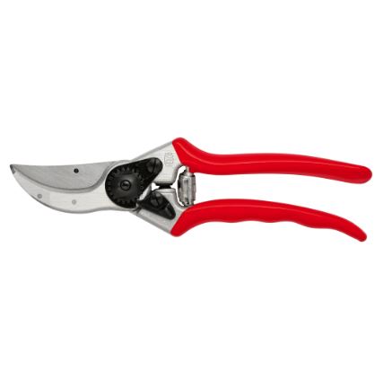 Felco Model 2 Original Secateurs L109