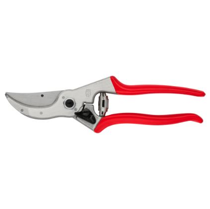 Felco Model 4 Standard Secateurs L125