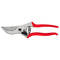 Felco No: 4 Secateurs Standard