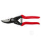 Felco L83 No: 5 Secateurs