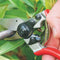 Felco Model 6 Compact Secateurs L75