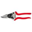 Felco Model 6 Compact Secateurs L75