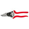 Felco Model 6 Compact Secateurs L75