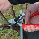 Felco Model 7 Professional Secateurs L91