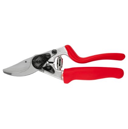 Felco Model 7 Professional Secateurs L91