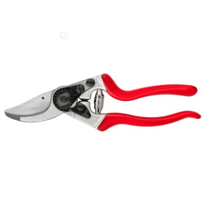 Felco Model 8 Classic Secateurs L117