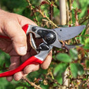 Felco Model 9 Classic Left Handed Secateurs L133