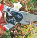 Felco Model 9 Classic Left Handed Secateurs L133