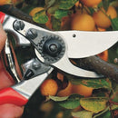 Felco Model 9 Classic Left Handed Secateurs L133