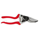 Felco Model 9 Classic Left Handed Secateurs L133