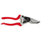 Felco Model 9 Classic Left Handed Secateurs L133