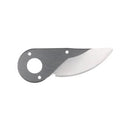 Felco Replacement Cutting Blade for Model 13 13-3