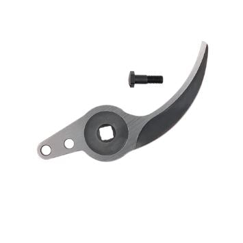 Felco Replacement Anvil Blade for Model 13 13-4