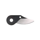 Felco Replacement Cutting Blade for Essential Small 160S 160S-3