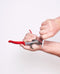 Felco 904 Sharpening Tool